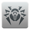 Dr.Web Light icon