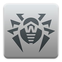 Dr.Web Light