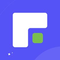 Finelo: Master Trading