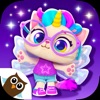 Pocket Town - Animal World icon