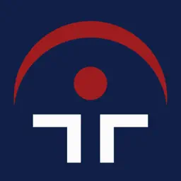 Luttrell Works app icon