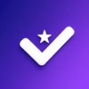 CivicsPrep: US Citizenship icon