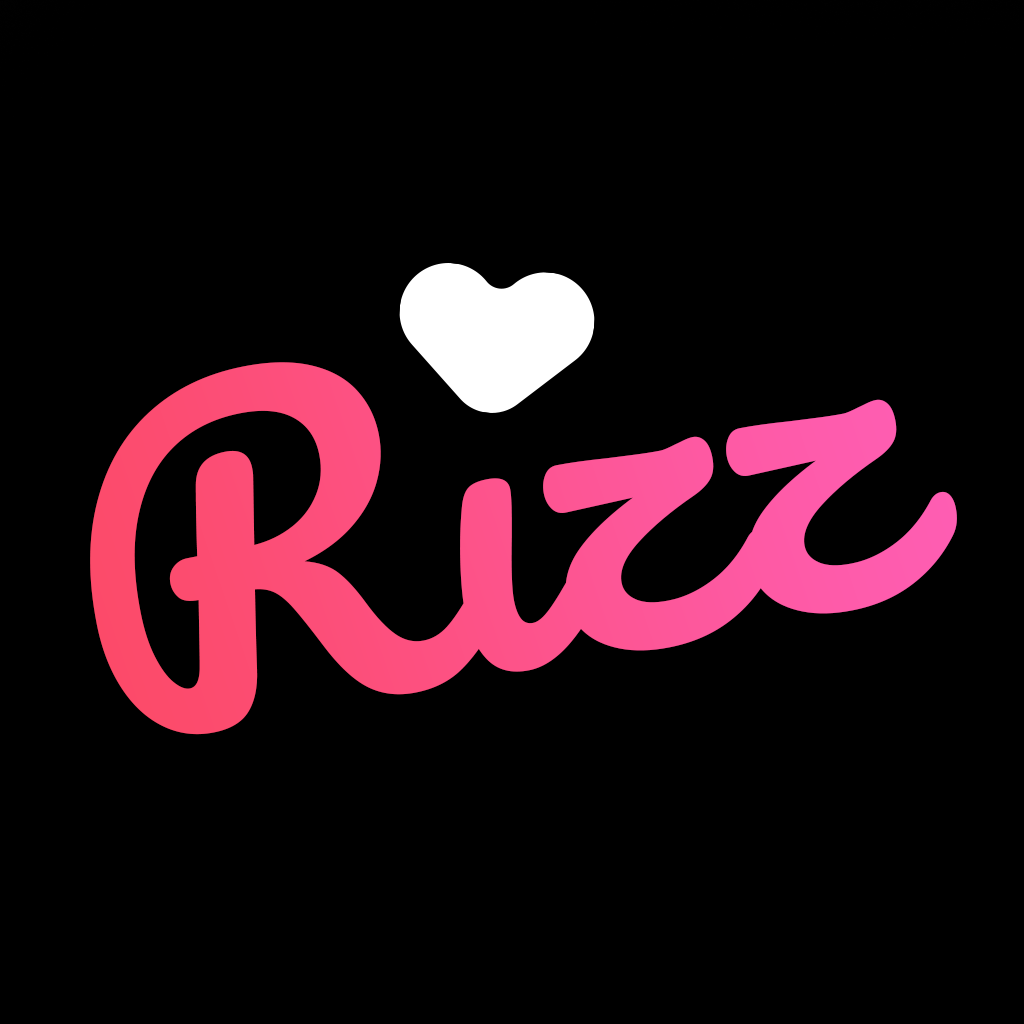 Get Rizz Up: AI Dating Wingman App for iOS, iPhone, iPad Aso Report
