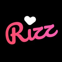 Rizz Up logo