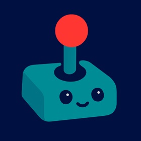 StudyArcade: Study Games