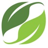 大瀚教学系统 icon