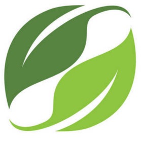 螢幕擷取畫面 (4) 大瀚教学系统