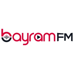 Bayram FM App