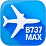 Get iTrain B737MAX for iOS, iPhone, iPad Aso Report