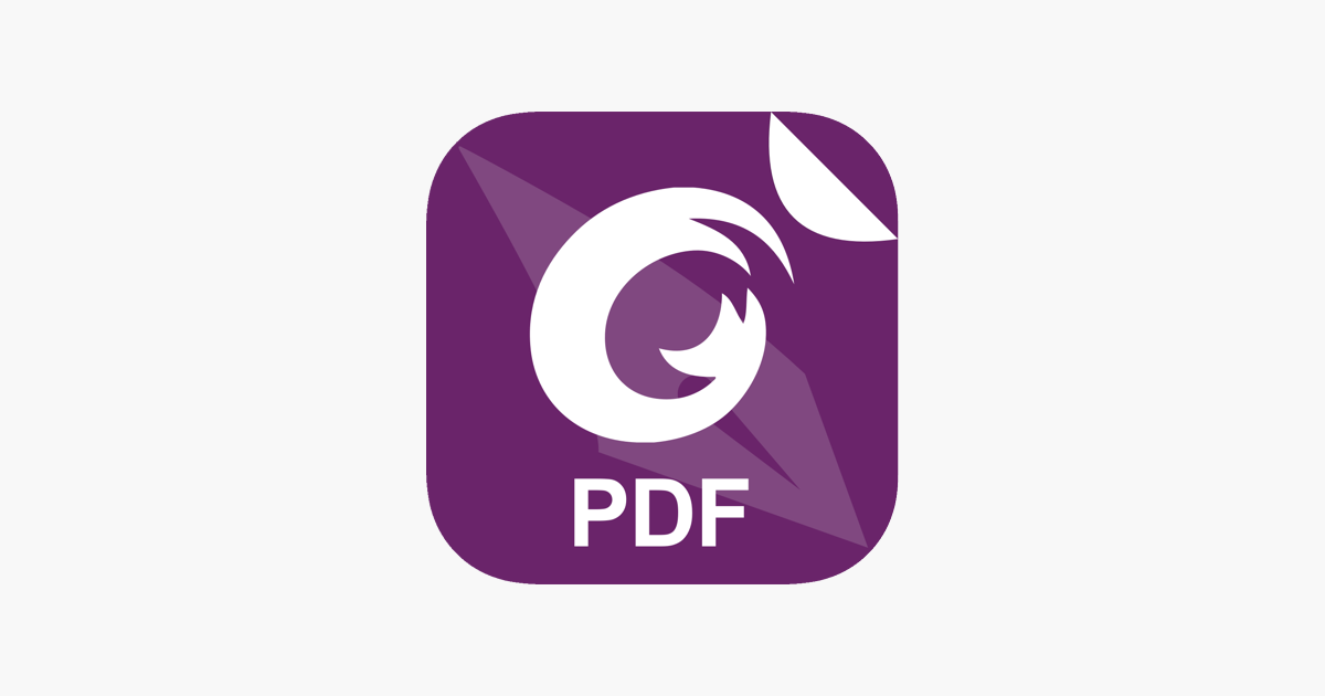 Hướng dẫn chuyển đổi tệp PDF scan thành tệp có thể chỉnh sửa