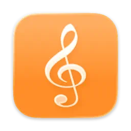Note Flash app icon