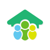 School2me - Appminor Sdn Bhd