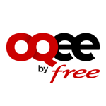 OQEE by Free pour pc