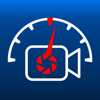 PylonCam Pro - Steven Florian