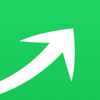Keeron - Keeron Limited