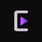 FLEX - Фильмы и сериалы на пк