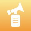 Pump Log® - Track Breast Milk - Stefanik Software LLC