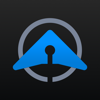 DroneSense - DroneSense INC