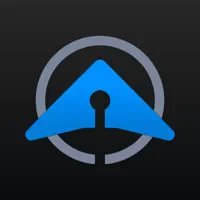 DroneSense