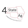 Four State Ag