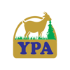 YPA Farm - AGENT OF CODE CO. LTD