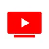 YouTube TV Download