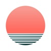 Welling AI Weight Loss Coach icon