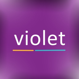 violet AI
