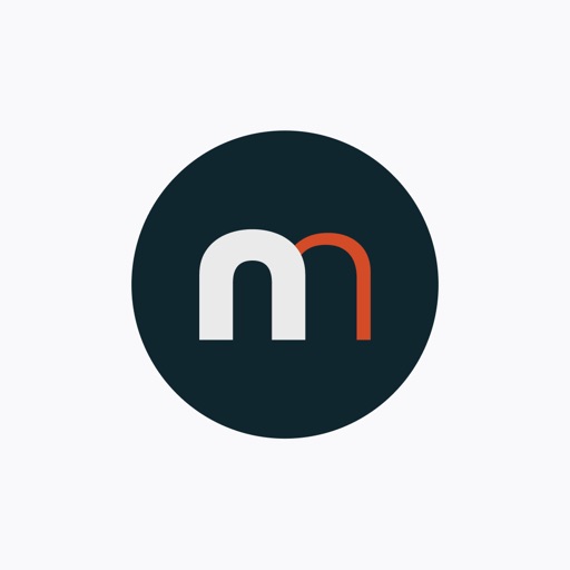 Tristan Mobile Caregiver - AppWisp.com