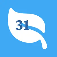 Dayleaf: Paper Planner & Diary