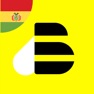 Get BEES Bolivia for iOS, iPhone, iPad Aso Report
