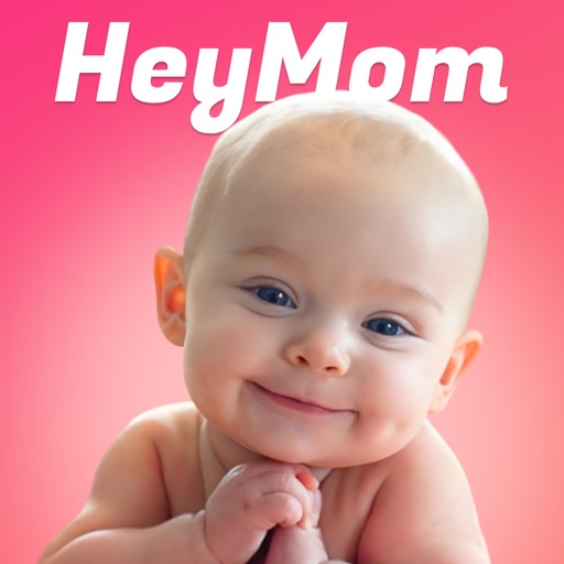 How Will My Baby Look