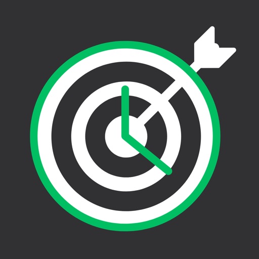 Focusr - pomodoro, screen time