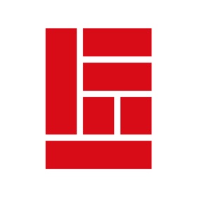 螢幕擷取畫面 (4) 睿远基金
