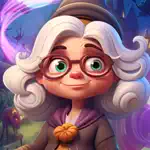 Merge Craft Infinite Adventure App Negative Reviews