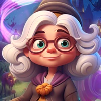 Merge Craft: Magical Adventure