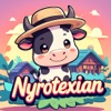 Nyrotexian icon