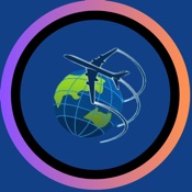 Oferte-Last-Minute.RO