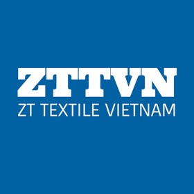 螢幕擷取畫面 (4) ZTTVN