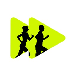 Racetime - Bib & Checkin