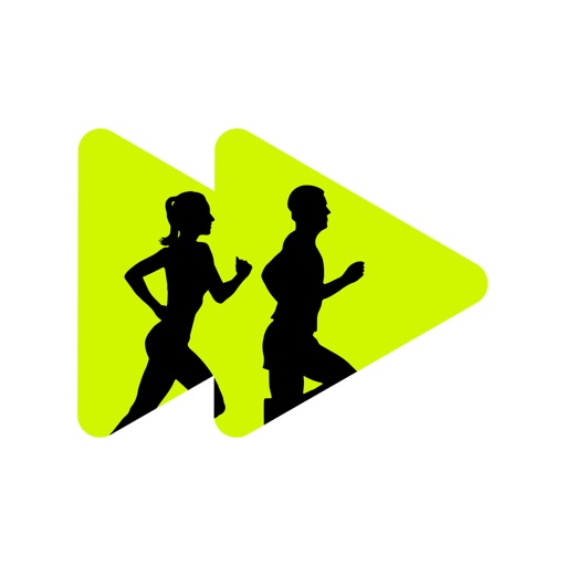 Racetime - Bib & Checkin