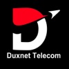 Duxnet Telecom icon