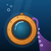 Deep Dive - Endless Descent
