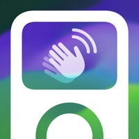 WavePod