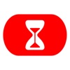 Enhancements For YouTube icon