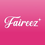 Faireez - Home Cleaning