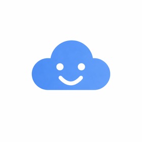 Moodet: Best Friends Widget