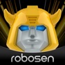 Get Robosen Flagship Bumblebee for iOS, iPhone, iPad Aso Report