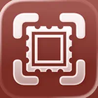 Stamp Identifier ° StampId