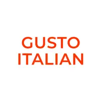 Gusto Italian
